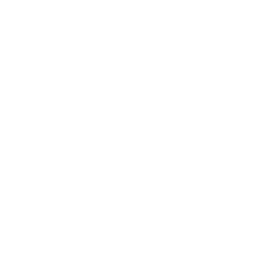 DoAI Logo